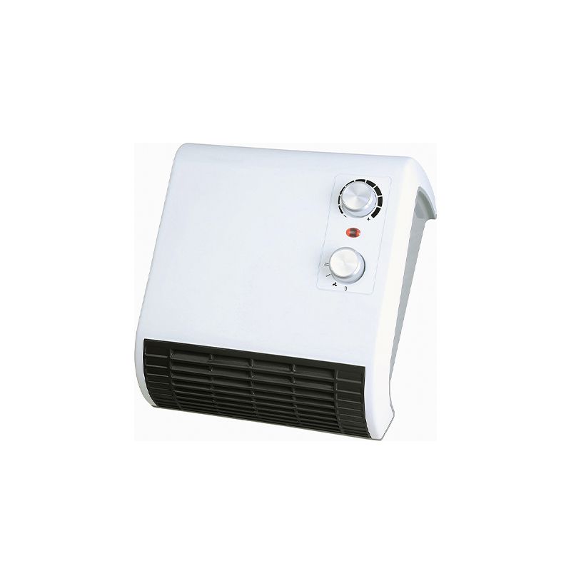 TG200-IP3