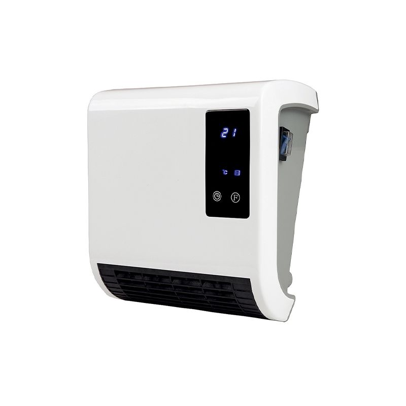TG200-IP3L