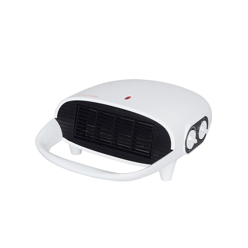 TG200-IP5