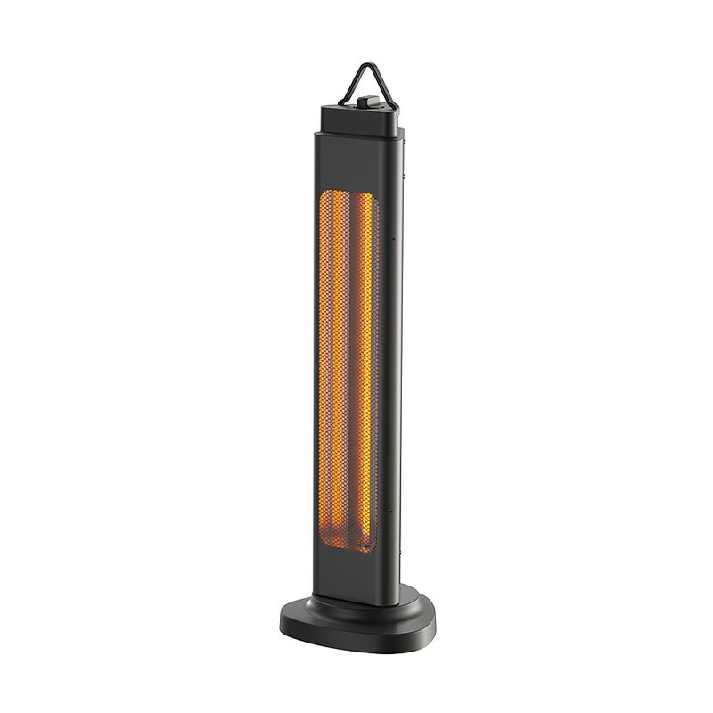 T01-600/T01-1200