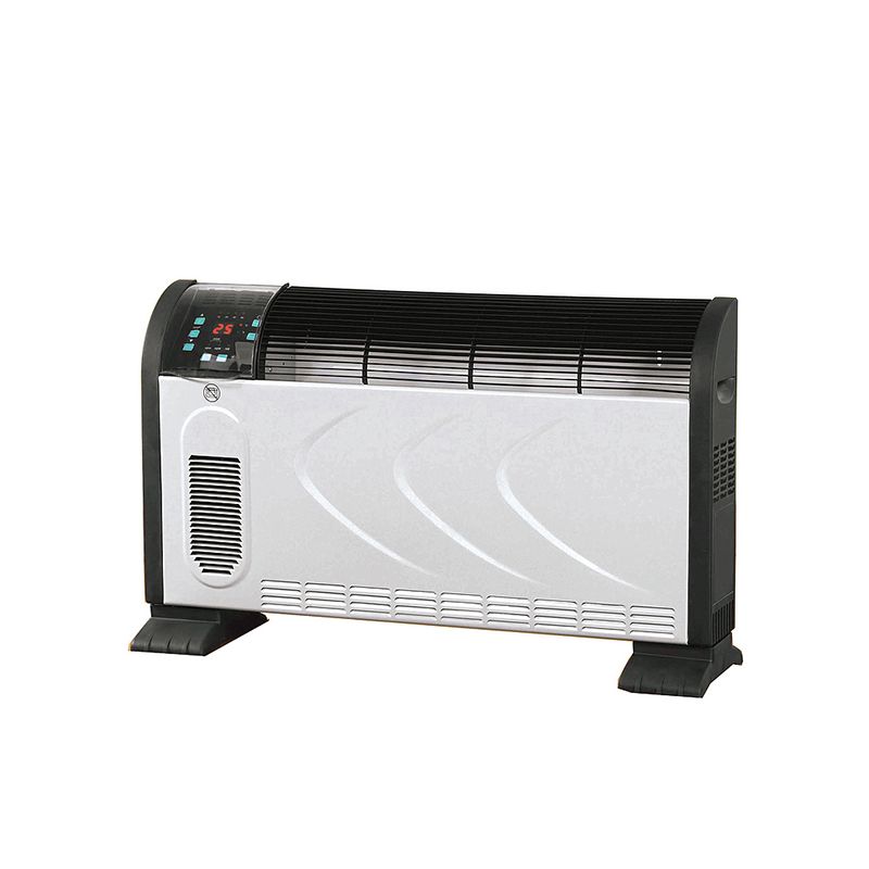 HCH-2500RC
