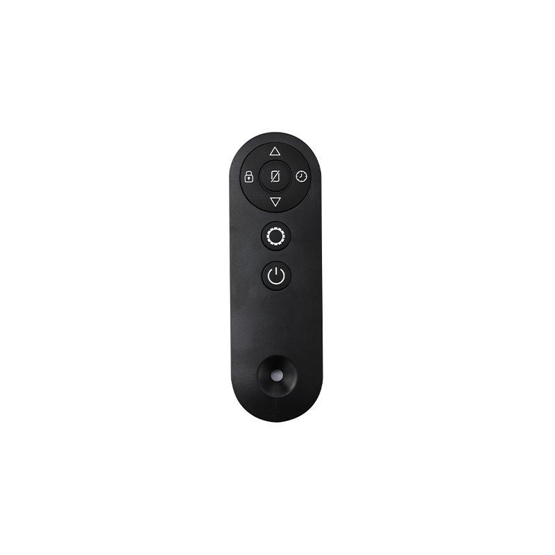 Remote-Control