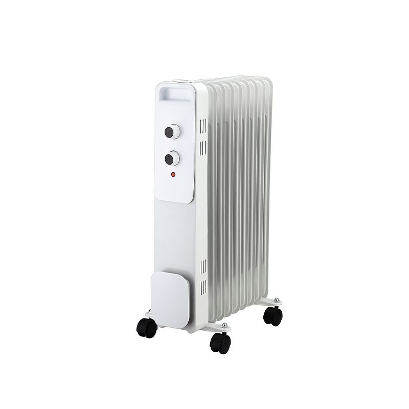 OR1210