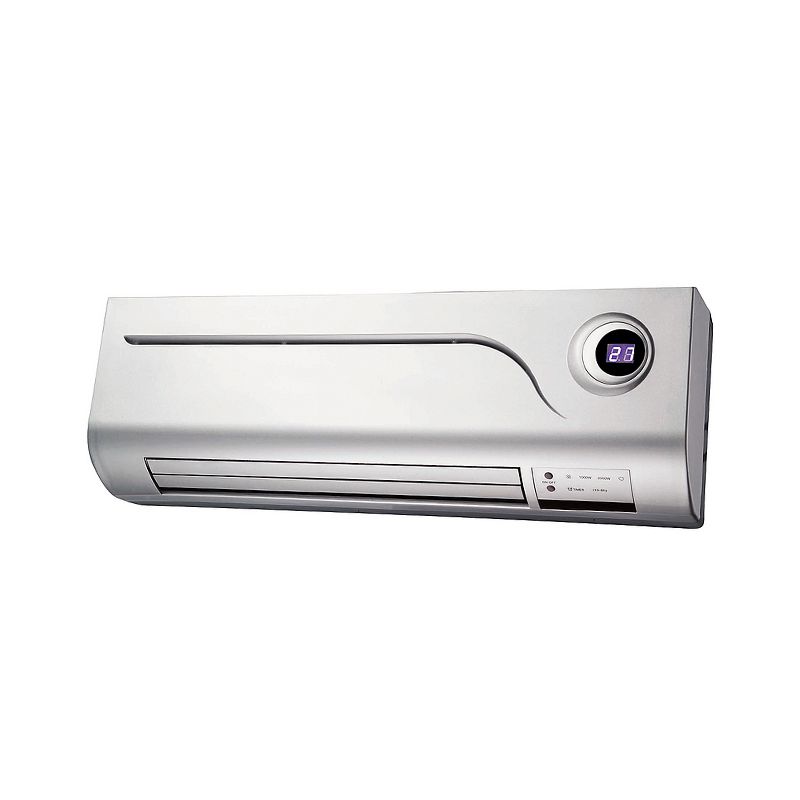 KPT-2000D-0605R/0605L