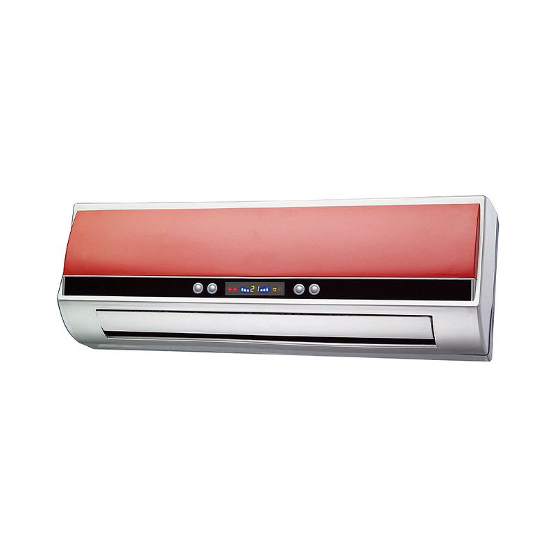 KPT-2000D-0609R/0609L